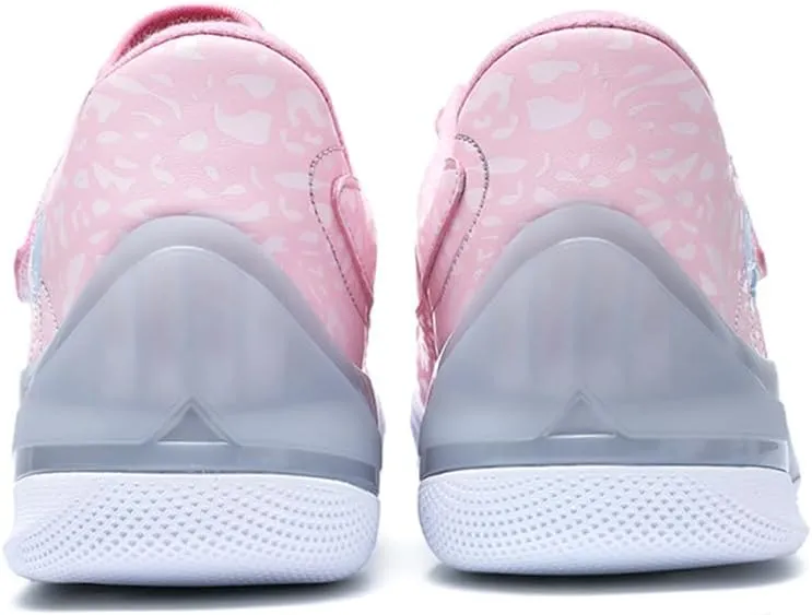 Men Walking Shoes Men's Sports Shoes Men Shoes Men Casual Shoes Men Basketball Shoes