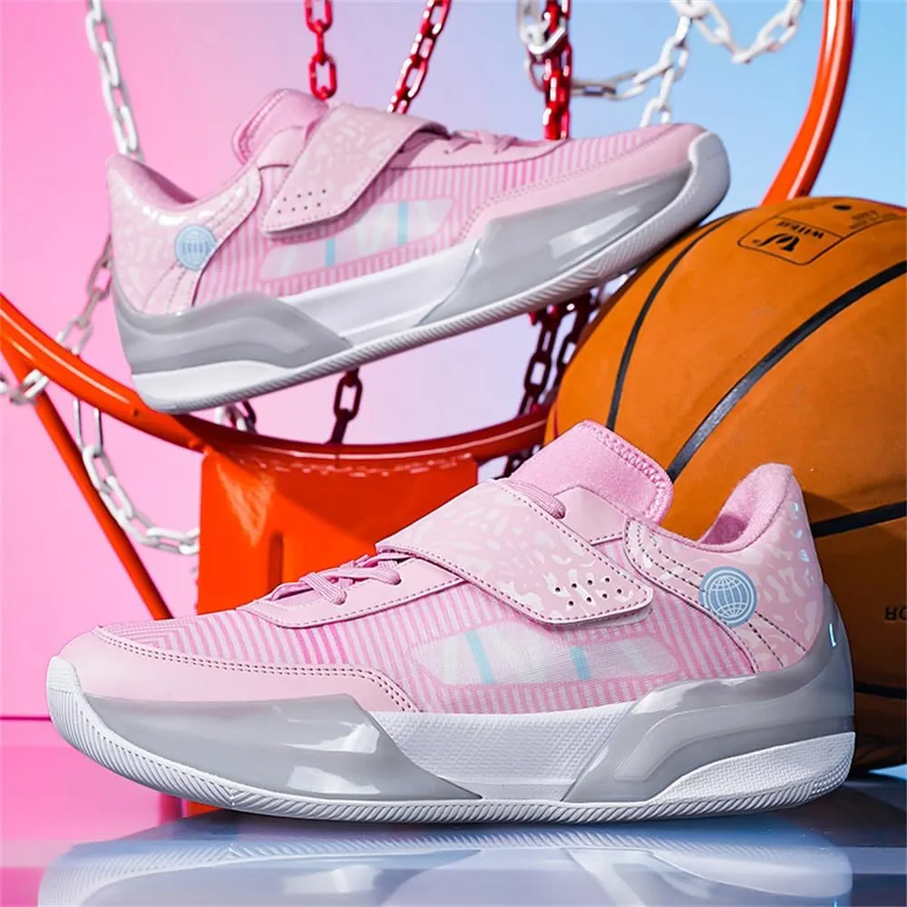 Men Walking Shoes Men's Sports Shoes Men Shoes Men Casual Shoes Men Basketball Shoes