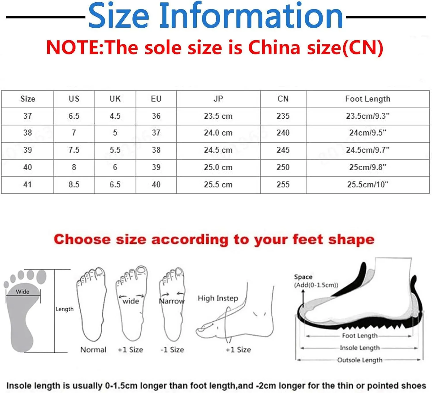 Men Work Boots Soft Toe Hiking Sneakers Shoes Slip On Women's Workout Shoes Winter Composite Safety Toe Waterproof Industrial Casual Hike Grounded Footwear