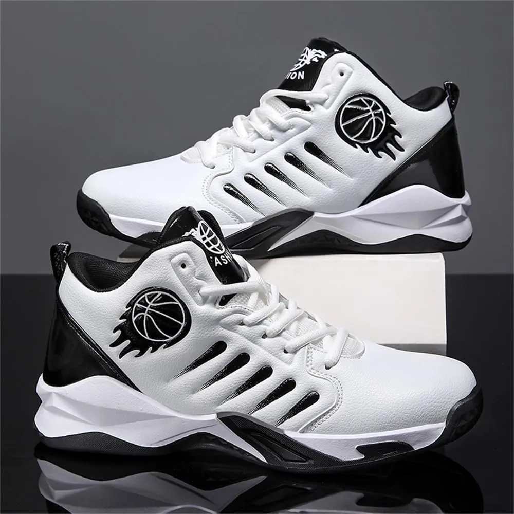 Men Work Men's Sports Shoes Men ShoesMen Casual Shoes Men Basketball Shoes Men Walking Shoes