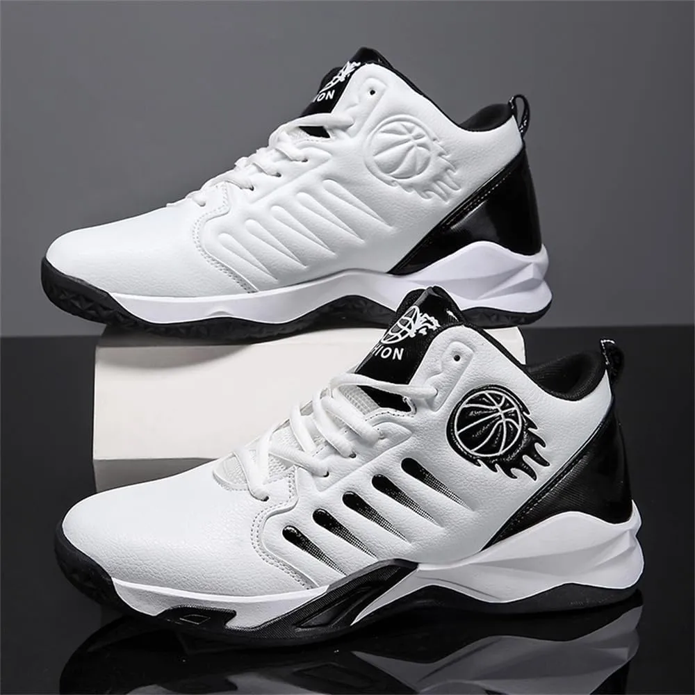 Men Work Men's Sports Shoes Men ShoesMen Casual Shoes Men Basketball Shoes Men Walking Shoes