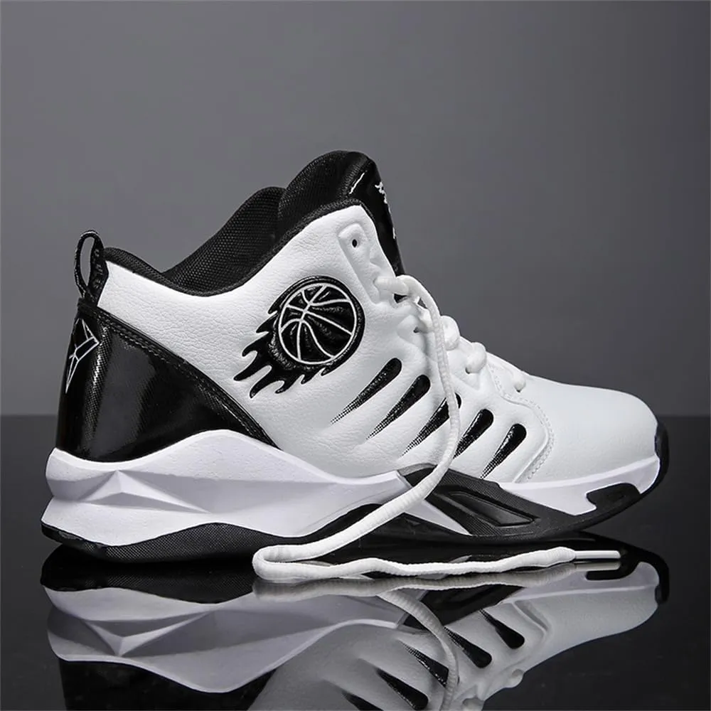 Men Work Men's Sports Shoes Men ShoesMen Casual Shoes Men Basketball Shoes Men Walking Shoes