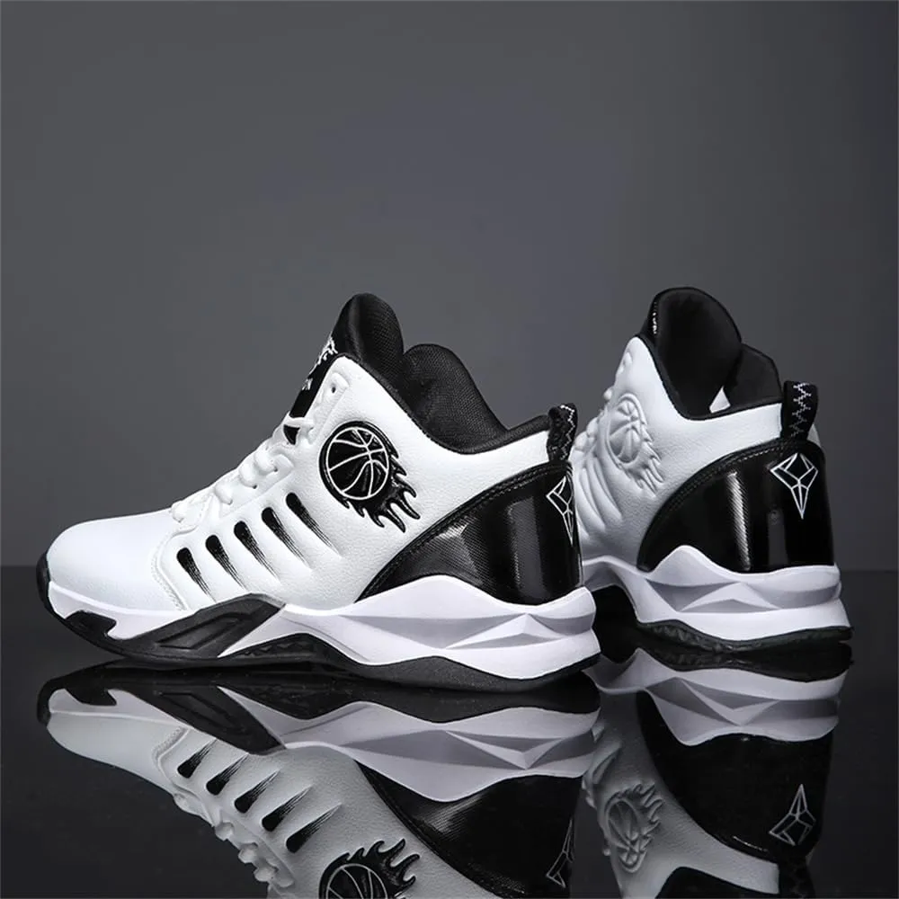Men Work Men's Sports Shoes Men ShoesMen Casual Shoes Men Basketball Shoes Men Walking Shoes