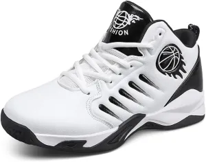 Men Work Men's Sports Shoes Men ShoesMen Casual Shoes Men Basketball Shoes Men Walking Shoes