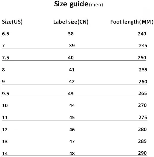 Men's Casual Lace-up Shoes, Comfy Non-Slip Breathable Shoes WithFabric Uppers for Walking Driving, Shoes for All Seasons