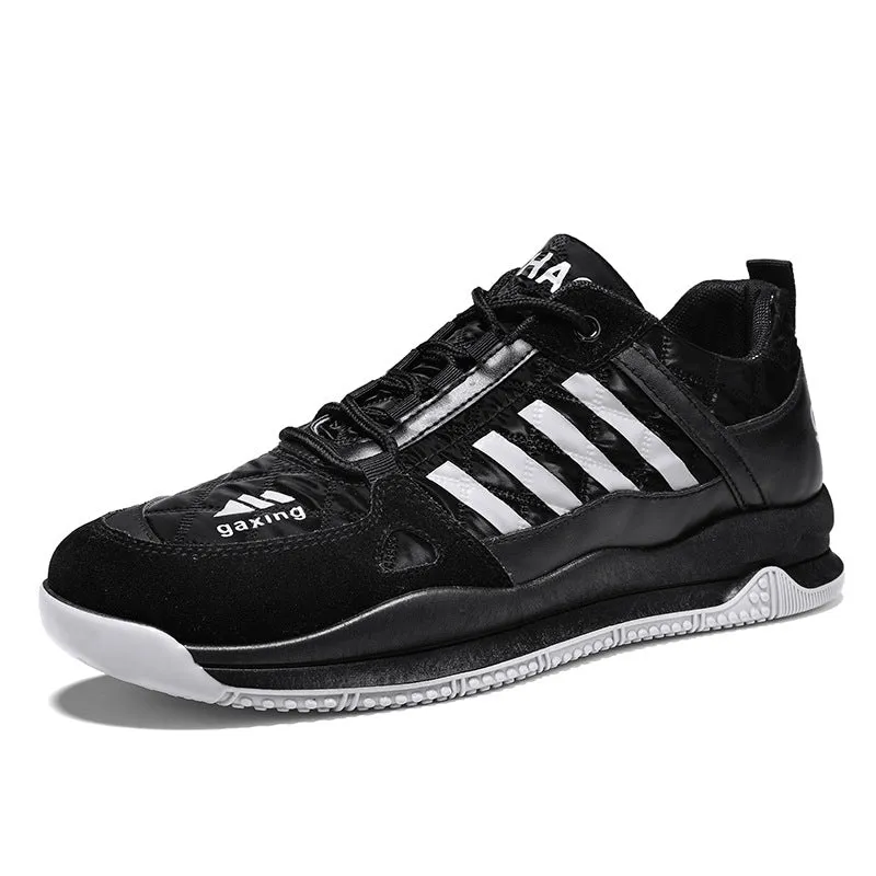 Men's Sneaks Spring and Summer Men's Casual Sneakers Men's Shoes