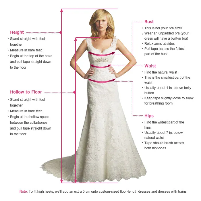 Mermaid V-Neck Sweep Train Dark Red Tulle Prom Dress with Appliques Beading LR356