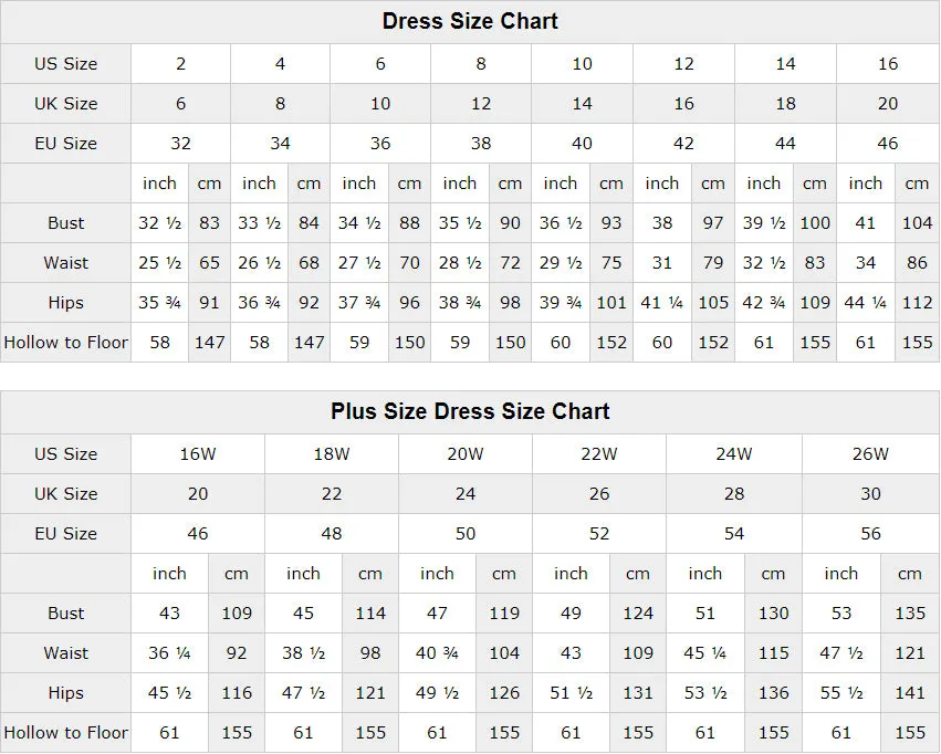 Mermaid V-Neck Sweep Train Royal Blue Satin Backless Prom Dress with Beading LR461