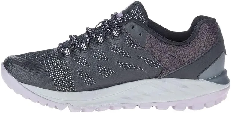 Merrell Women's Winter Boots Hiking