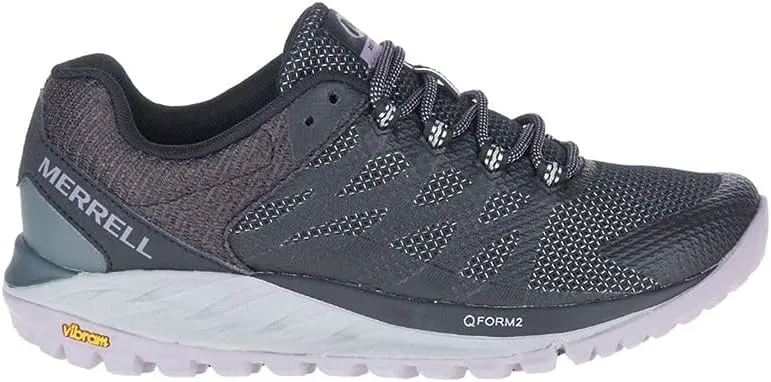 Merrell Women's Winter Boots Hiking