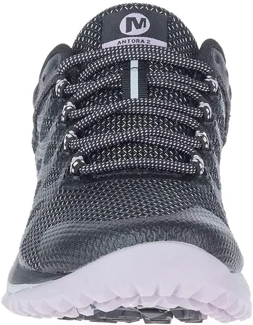 Merrell Women's Winter Boots Hiking
