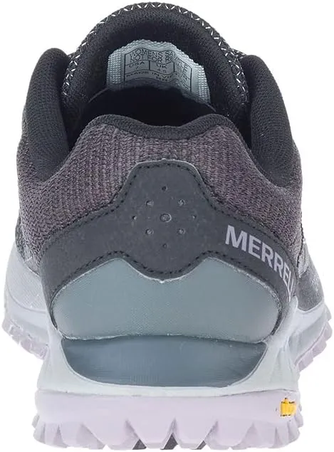 Merrell Women's Winter Boots Hiking