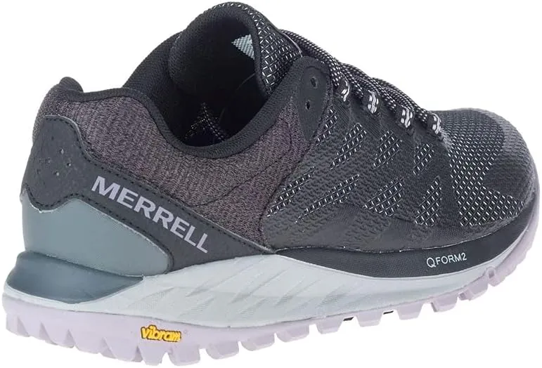 Merrell Women's Winter Boots Hiking