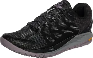Merrell Women's Winter Boots Hiking