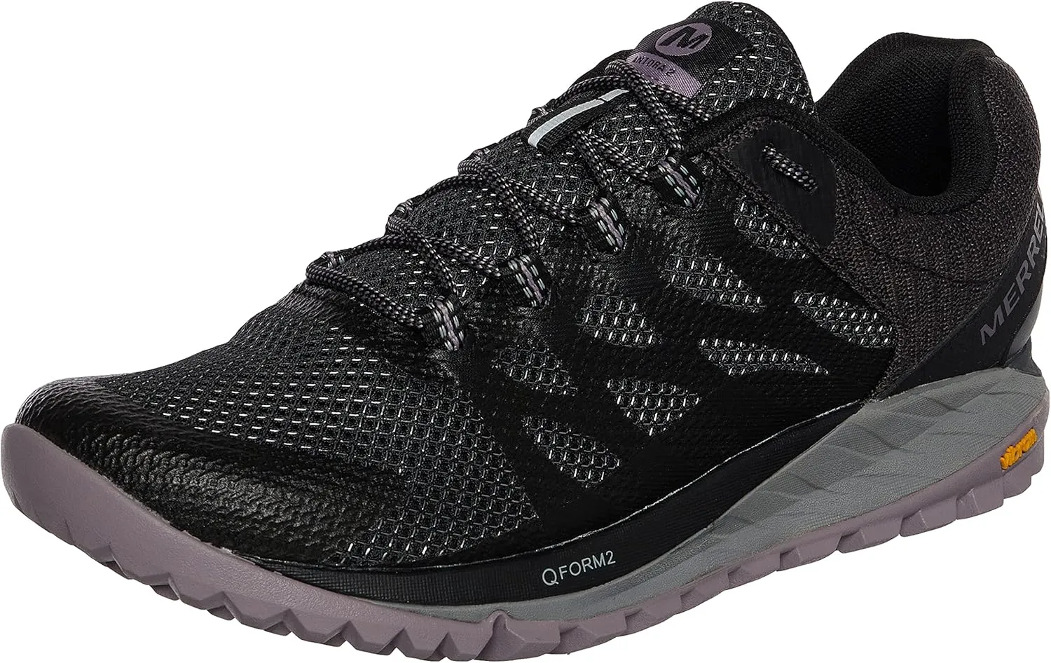 Merrell Women's Winter Boots Hiking