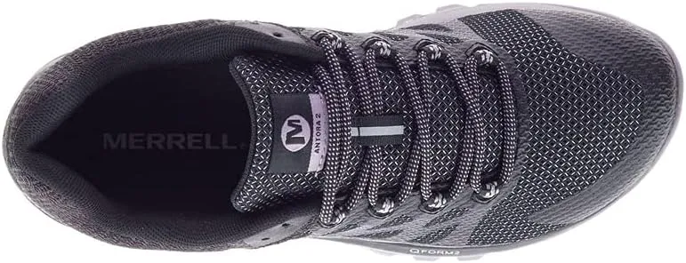 Merrell Women's Winter Boots Hiking