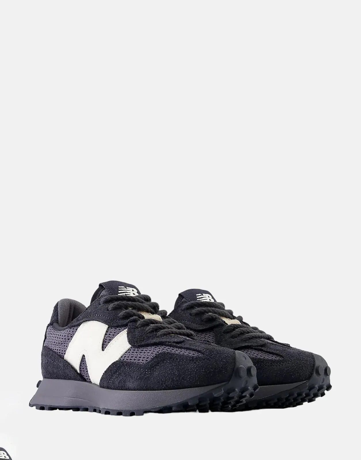 New Balance 327 WVE Sneakers
