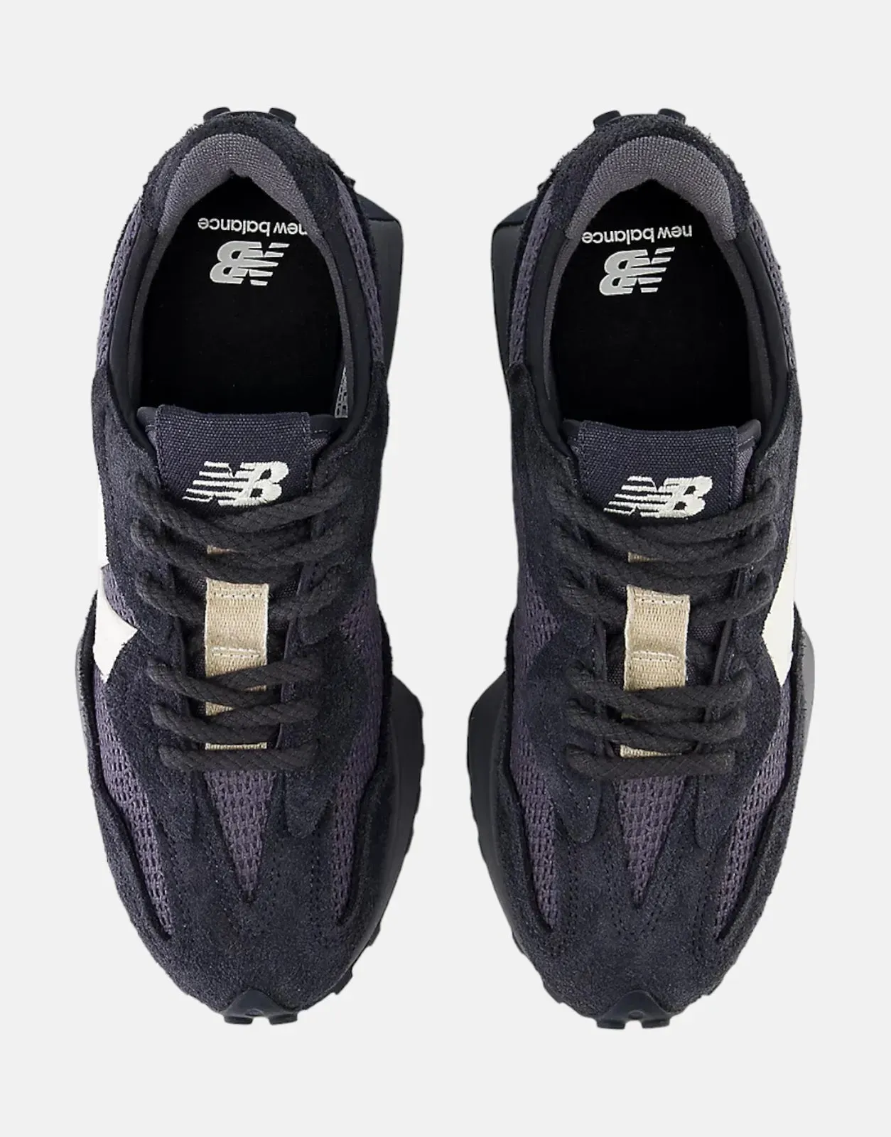 New Balance 327 WVE Sneakers