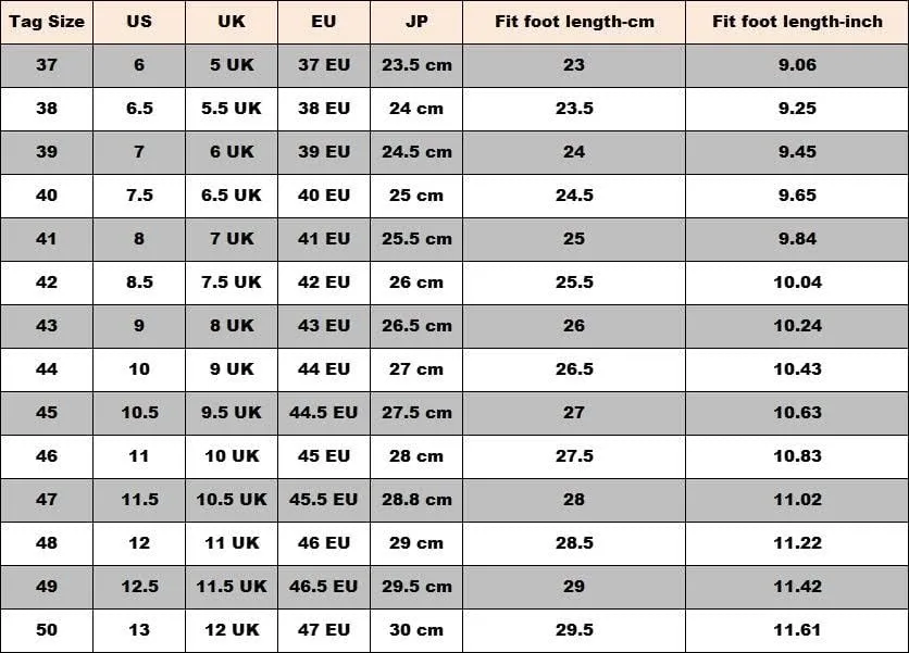 New Loafers for Men Penny Loafers with Tassel Suede Vamp Resistant Comfortable Anti-Slip Wedding Slip On