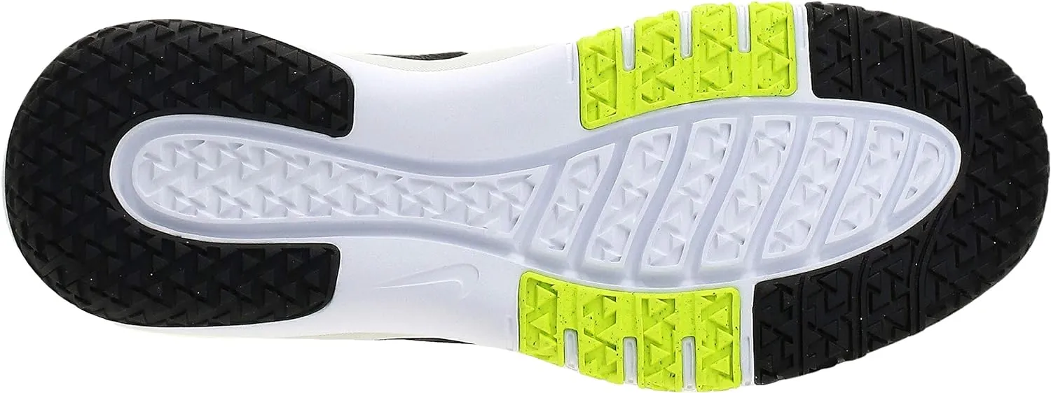 Nike Flex Control 4 Men's Training Shoes