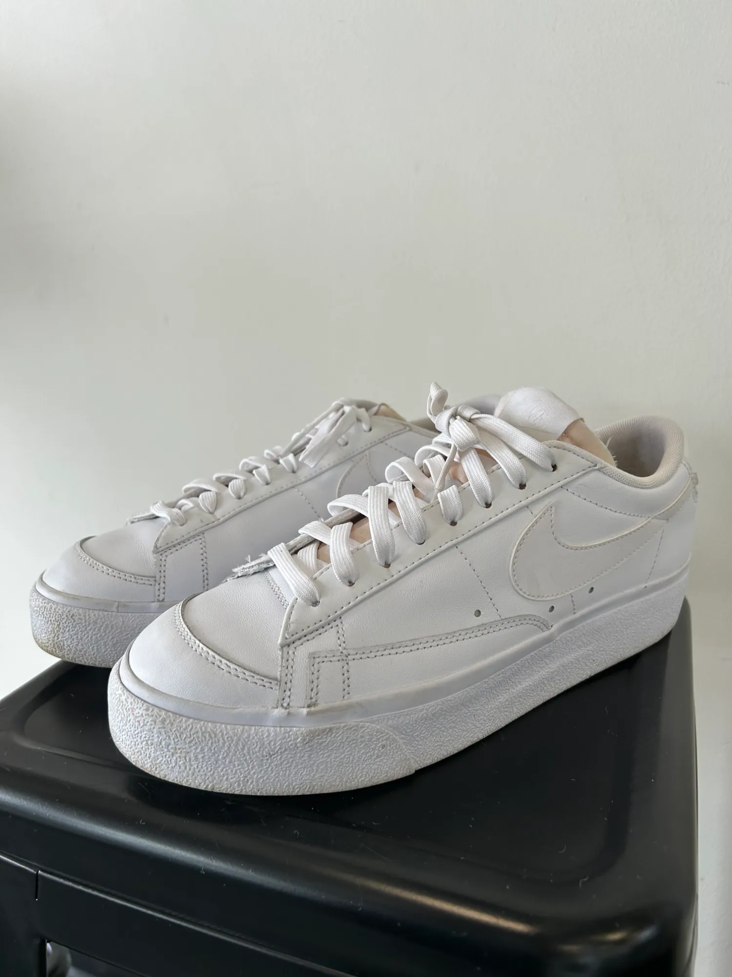 Nike Womens Athletic Shoes Womens 11