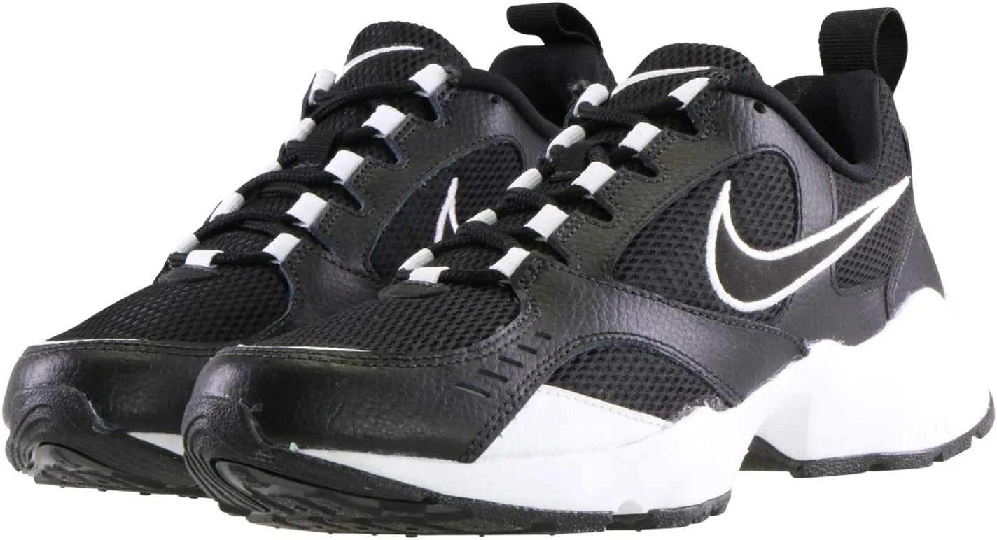Nike Women's Low-Top Sneakers Training Shoe