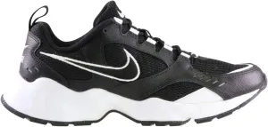 Nike Women's Low-Top Sneakers Training Shoe