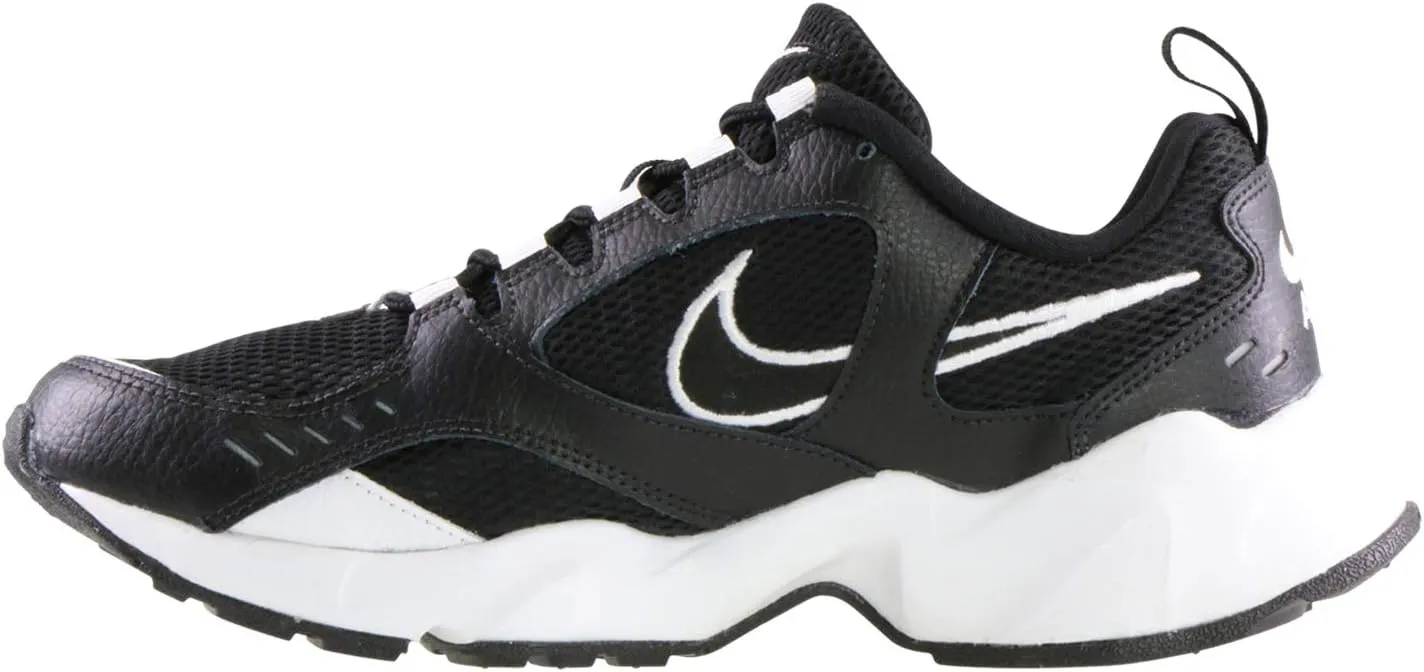Nike Women's Low-Top Sneakers Training Shoe