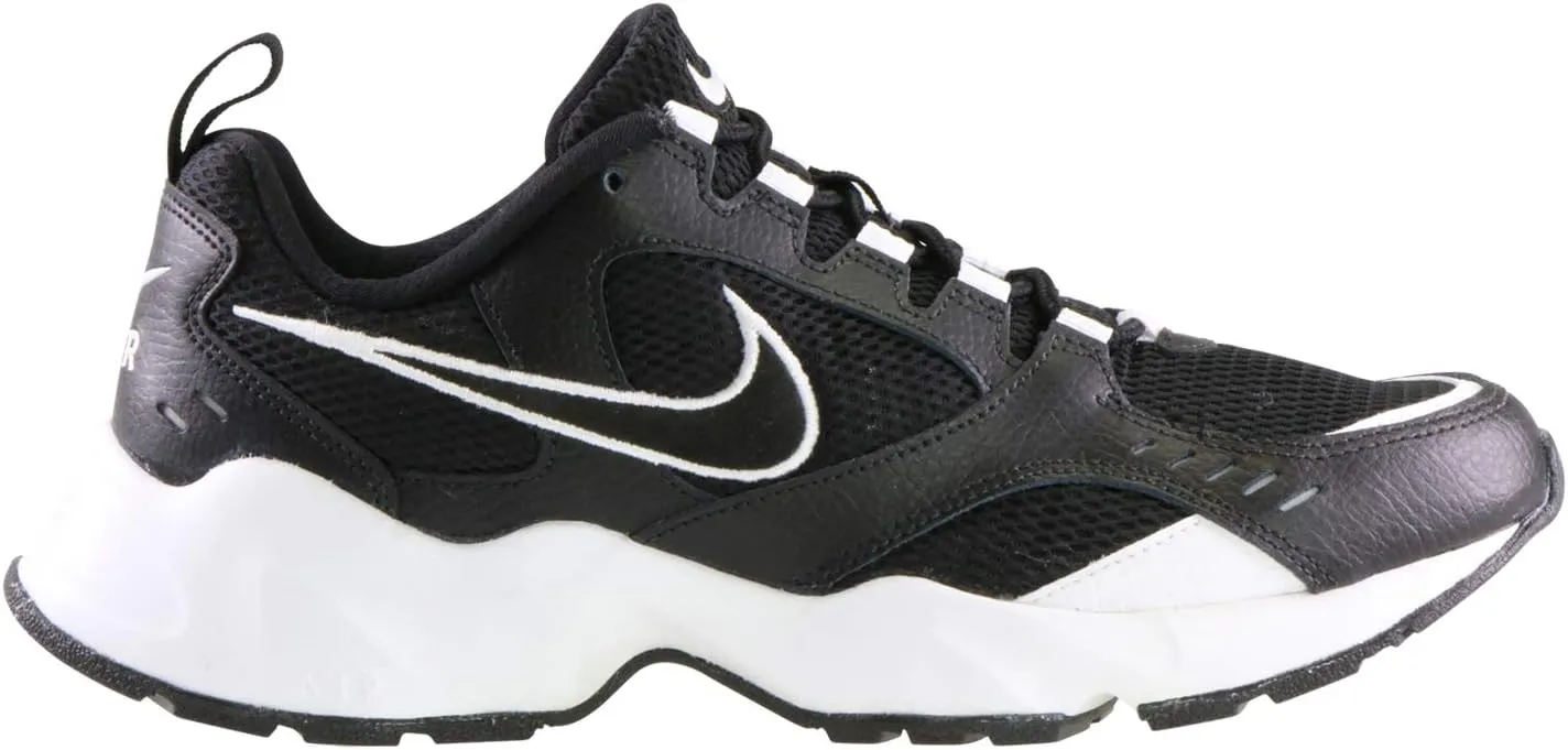 Nike Women's Low-Top Sneakers Training Shoe