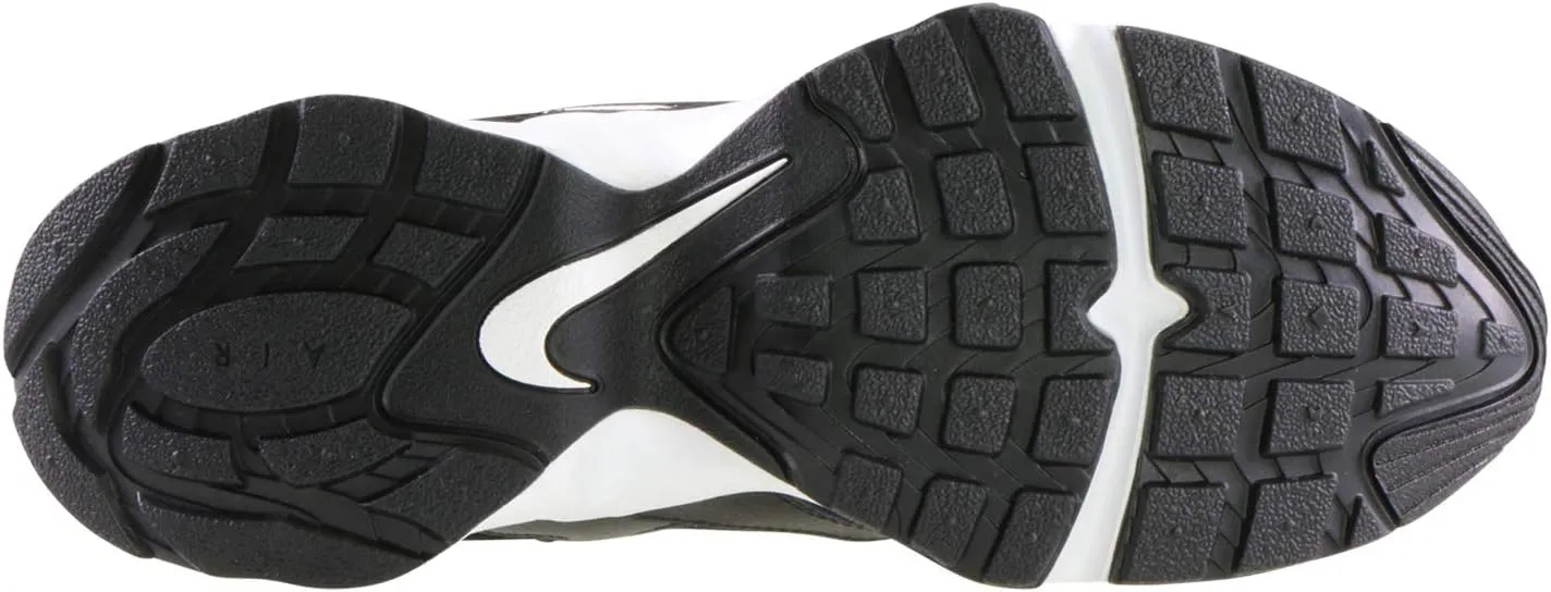 Nike Women's Low-Top Sneakers Training Shoe