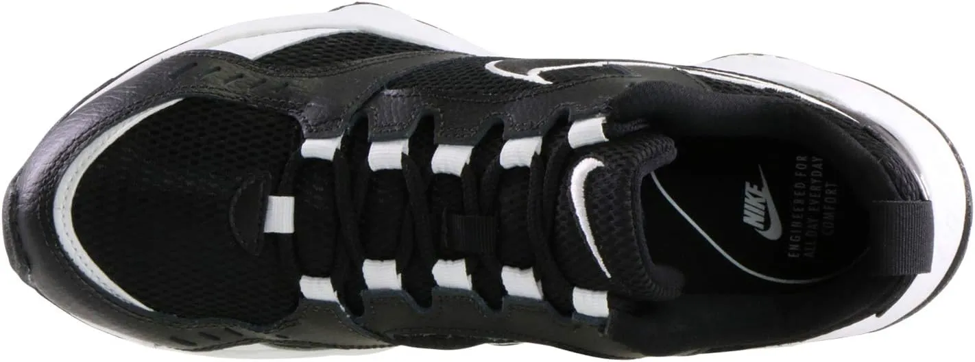 Nike Women's Low-Top Sneakers Training Shoe