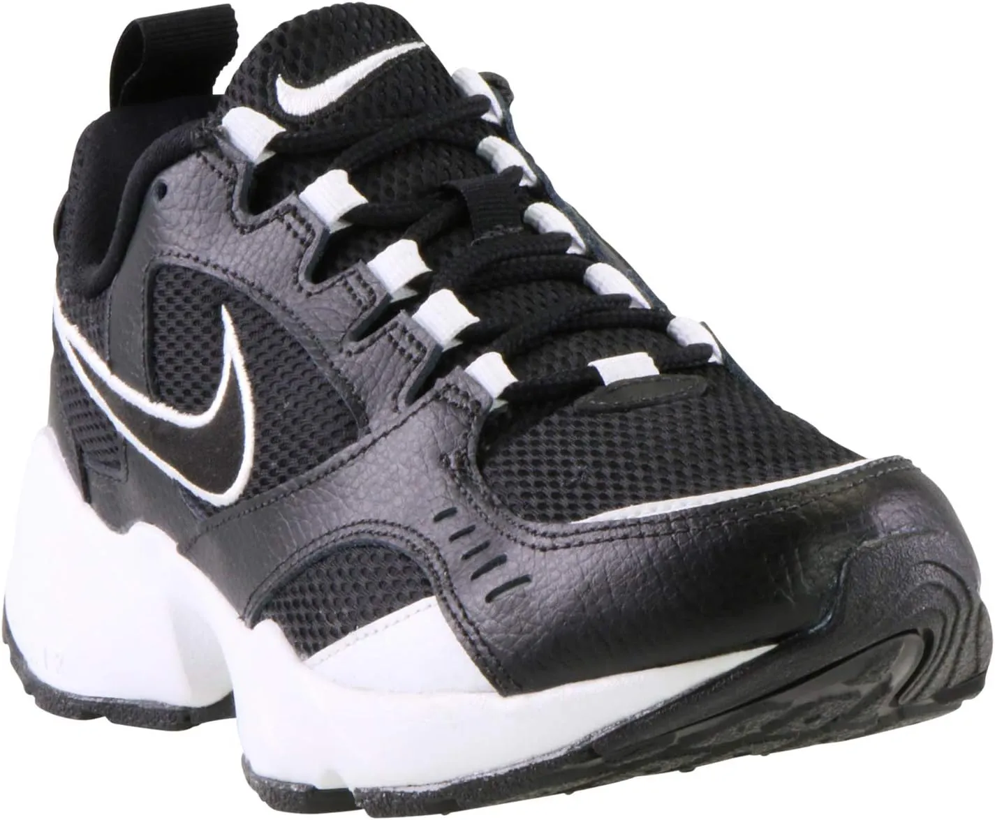 Nike Women's Low-Top Sneakers Training Shoe