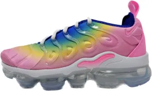 NIKE Women's Training Gymnastics Shoe