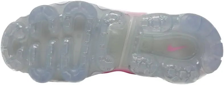 NIKE Women's Training Gymnastics Shoe