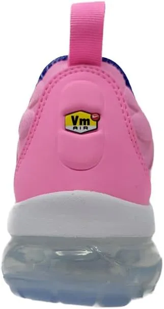 NIKE Women's Training Gymnastics Shoe