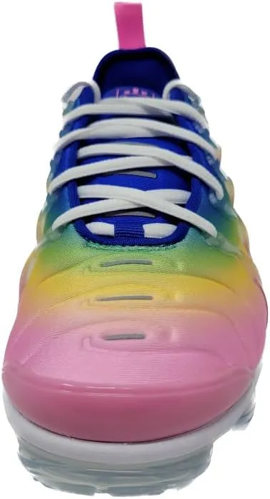 NIKE Women's Training Gymnastics Shoe