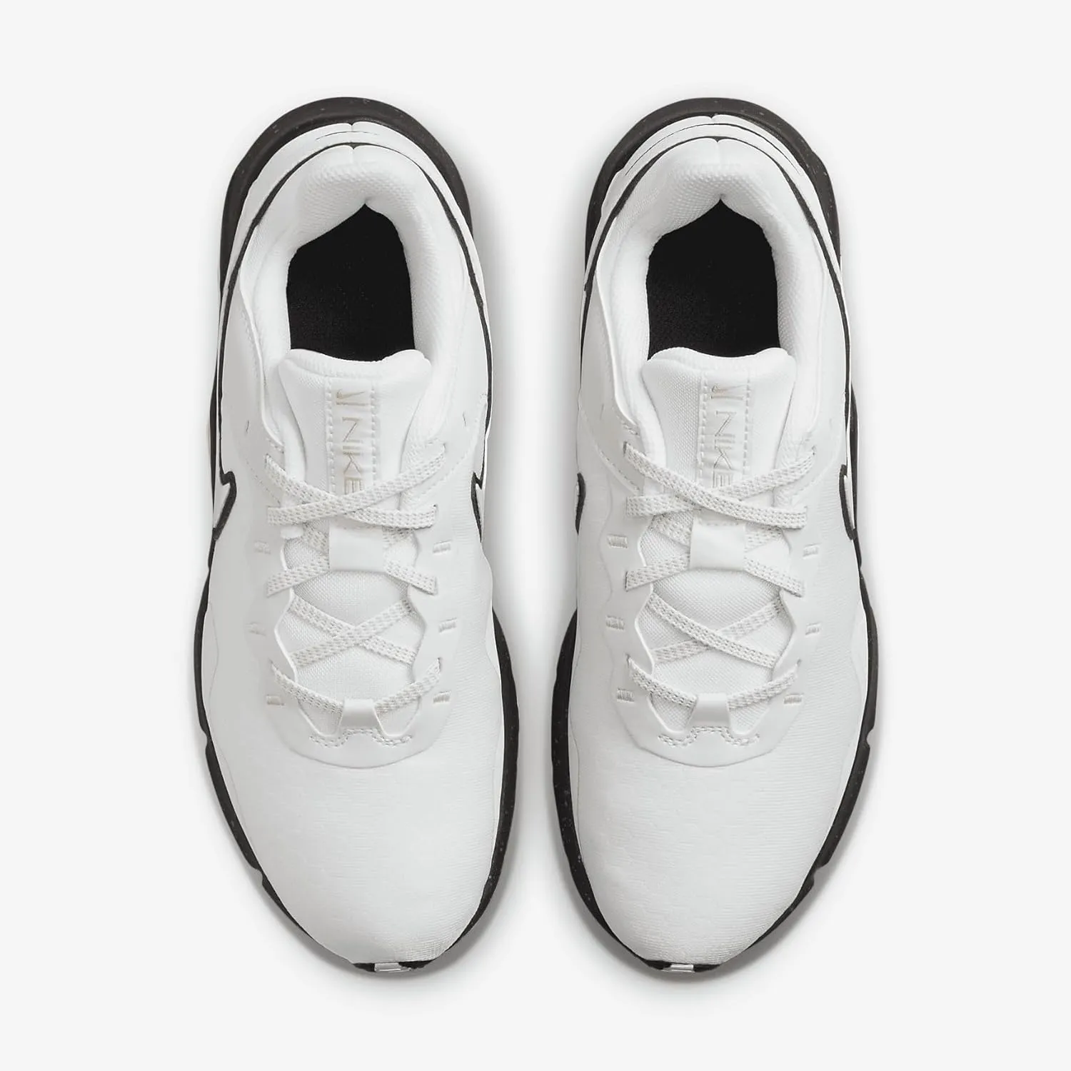 Nike Women's Training Shoes