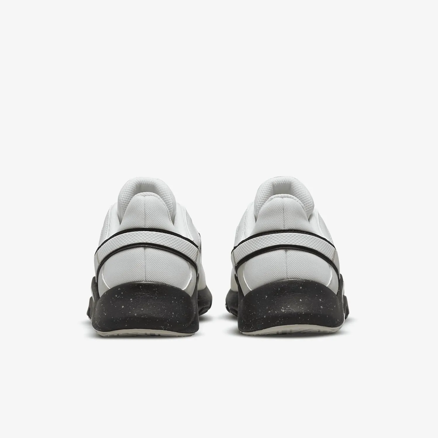 Nike Women's Training Shoes