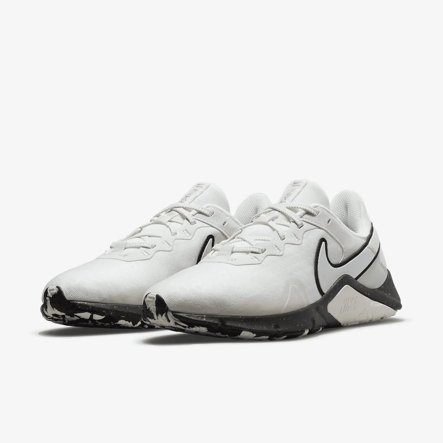 Nike Women's Training Shoes