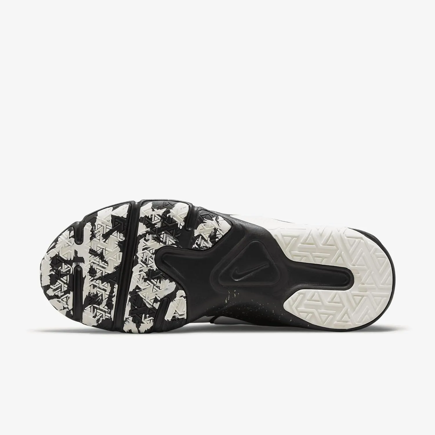 Nike Women's Training Shoes