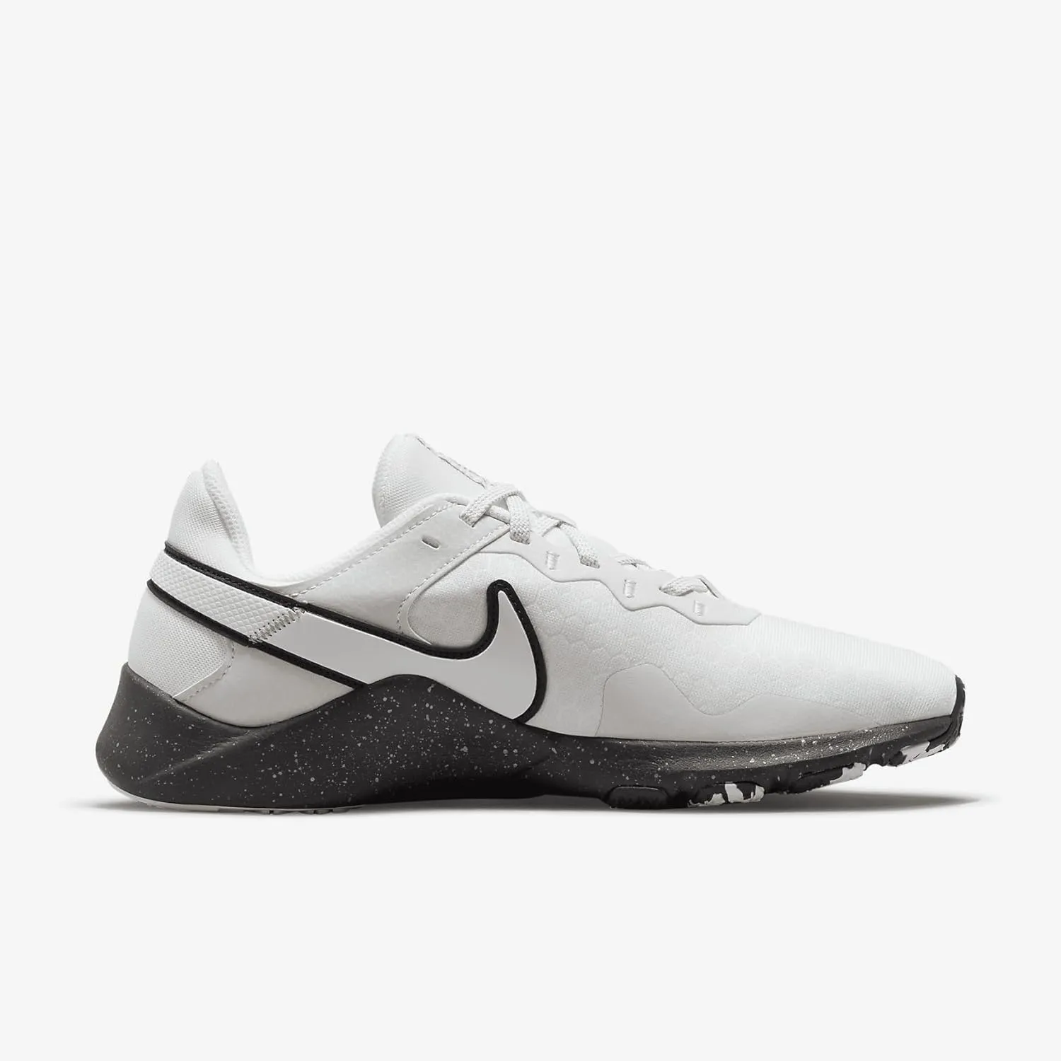 Nike Women's Training Shoes