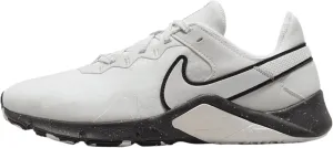 Nike Women's Training Shoes