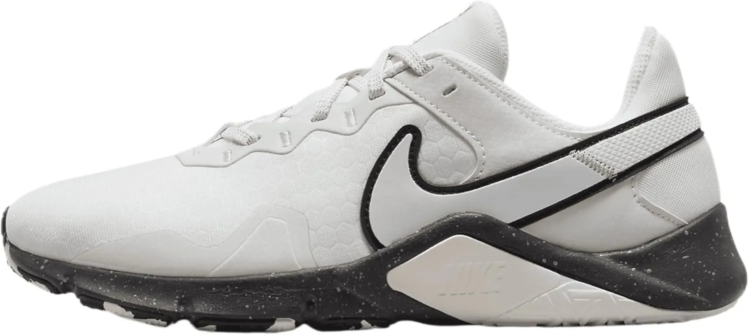 Nike Women's Training Shoes