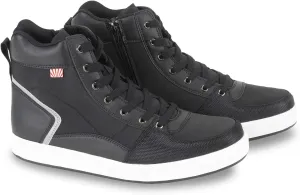 Noru Tori Motorcycle Boots