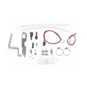 Radium Engineering Dual Pump Add-On (Walbro GSS342 or AEM 50-1200) 20-0796-00
