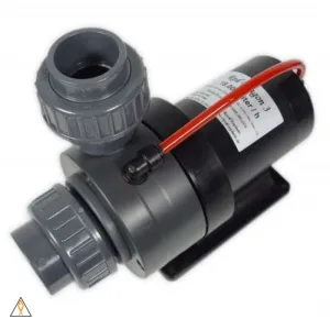 Red Dragon 3 Speedy 150W DC Pump - Royal Exclusiv