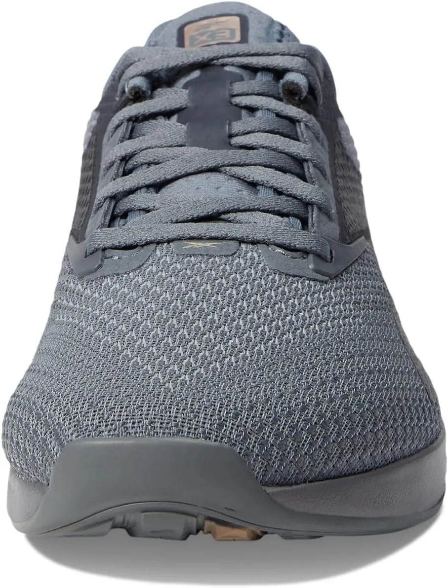 Reebok Women's Nano X3 Training Shoes