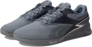 Reebok Women's Nano X3 Training Shoes