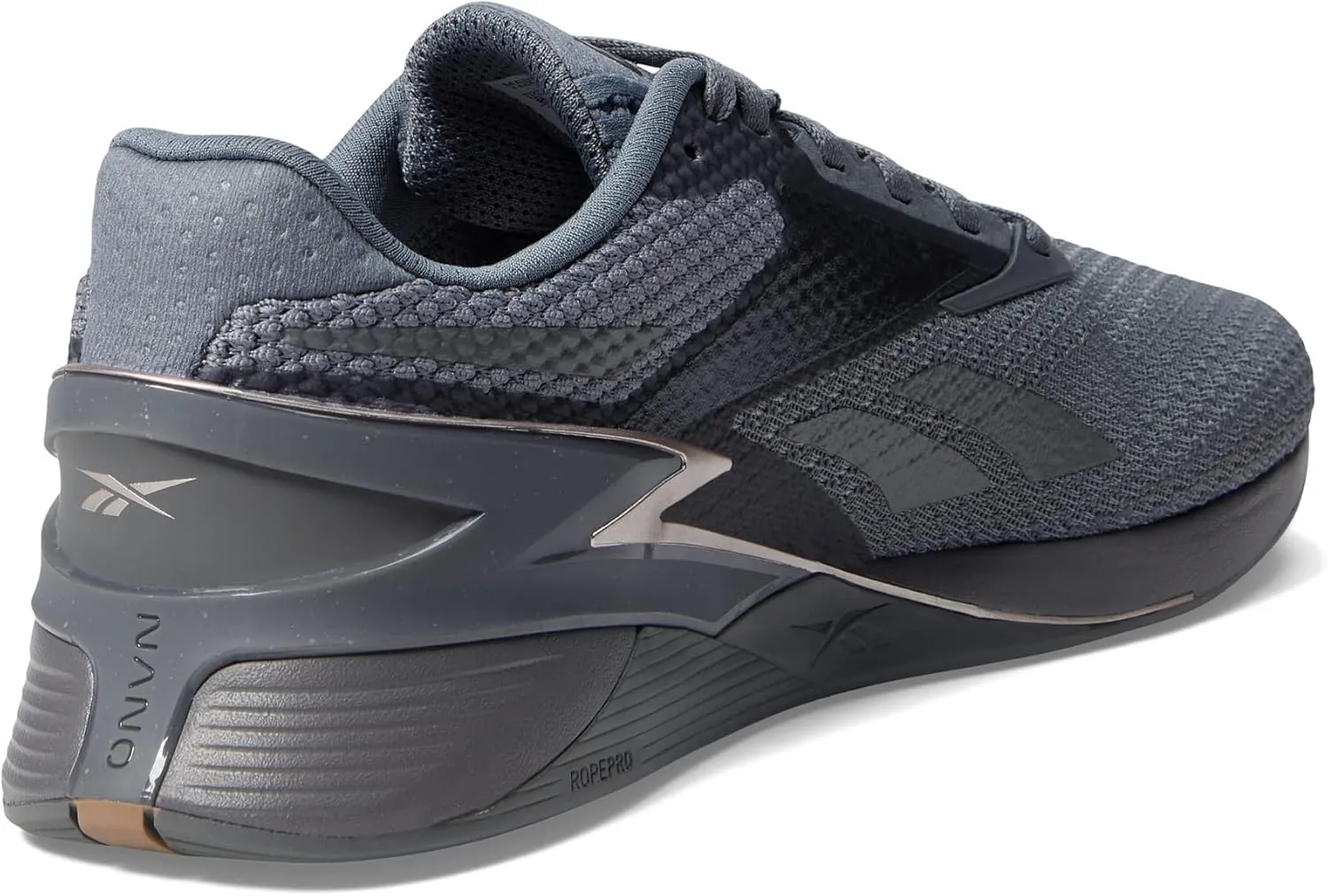 Reebok Women's Nano X3 Training Shoes