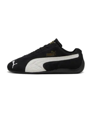 Speedcat OG - Puma Black / Puma White